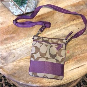 Special price Cute bag